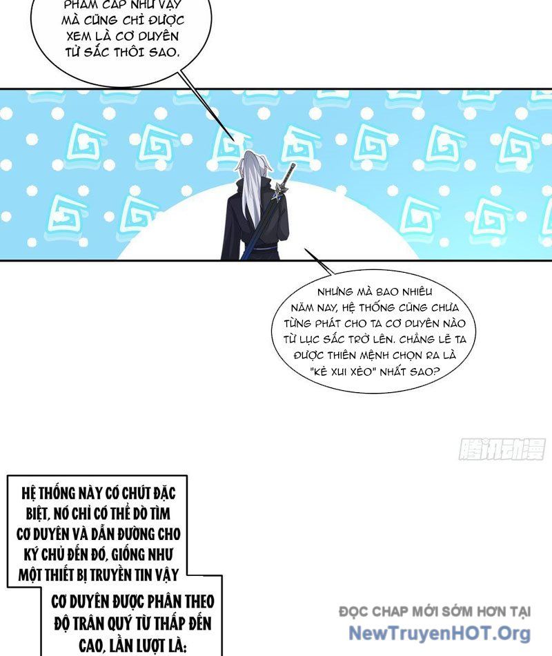page_42