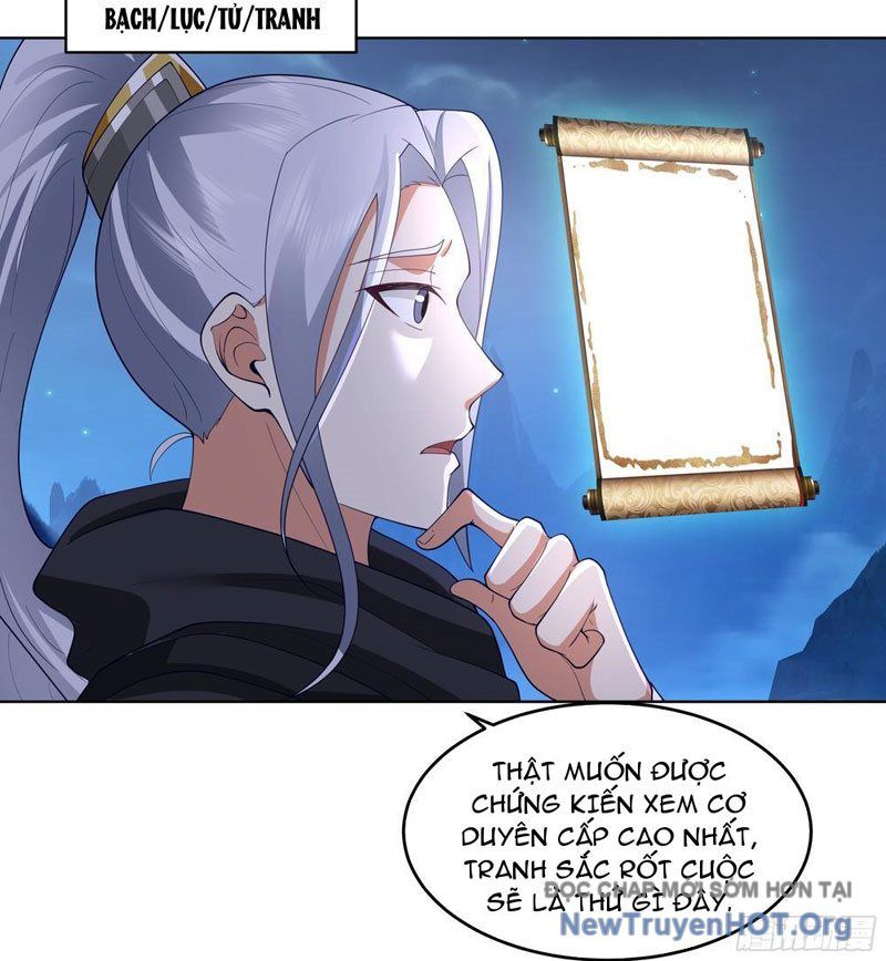 page_43