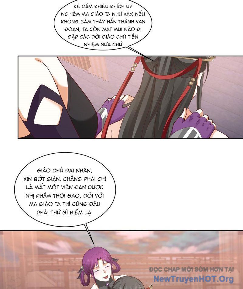 page_46