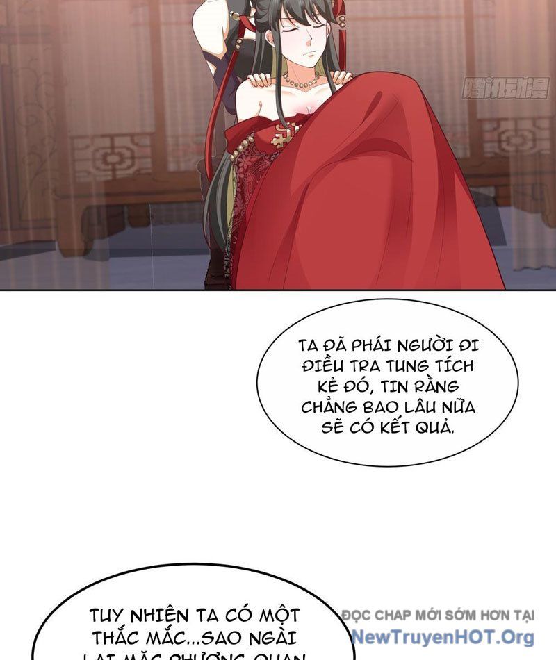 page_47