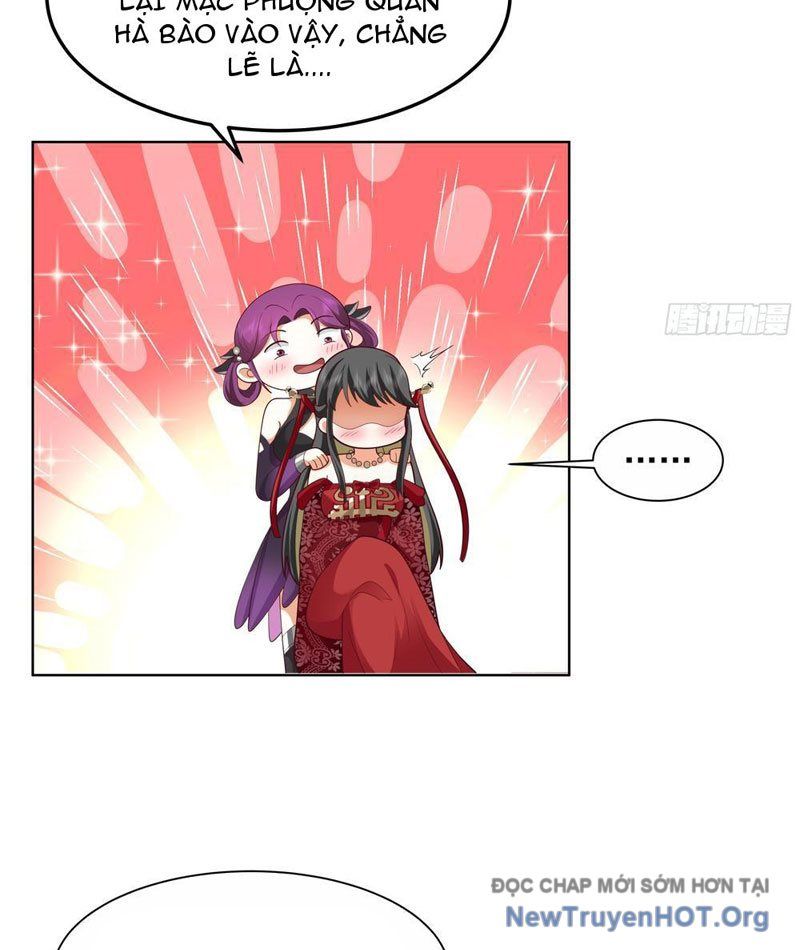 page_48