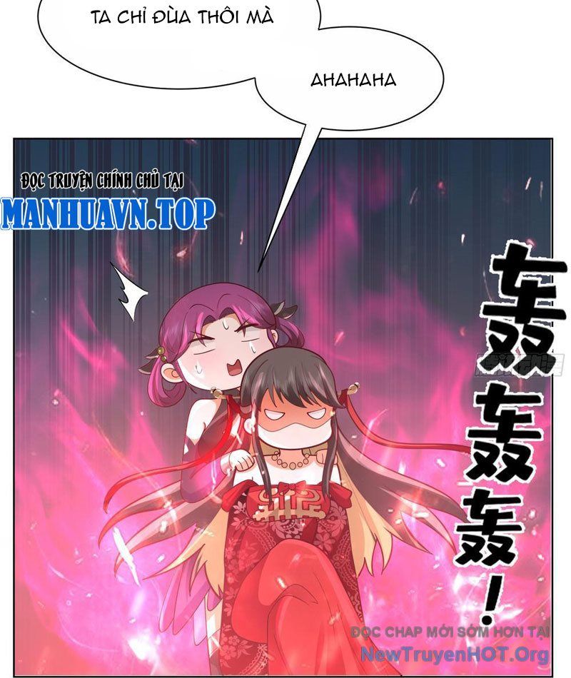 page_49