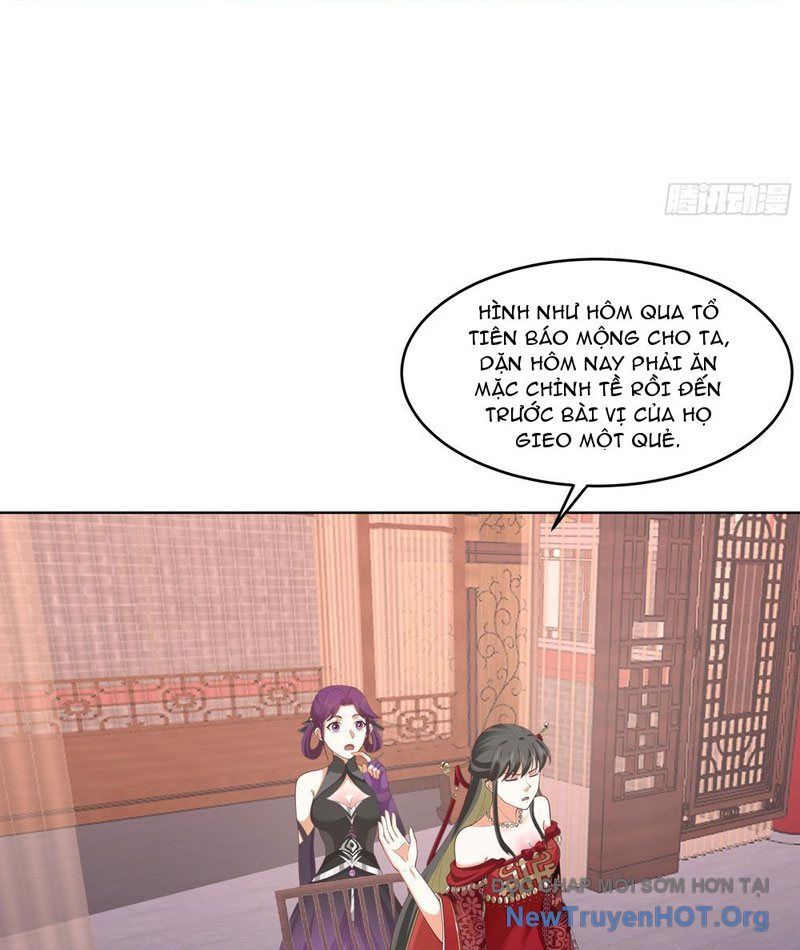page_50