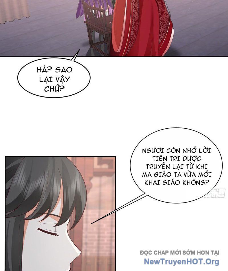 page_51
