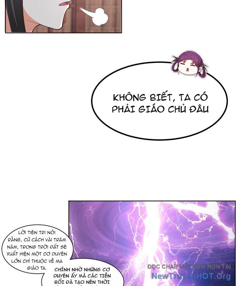 page_52
