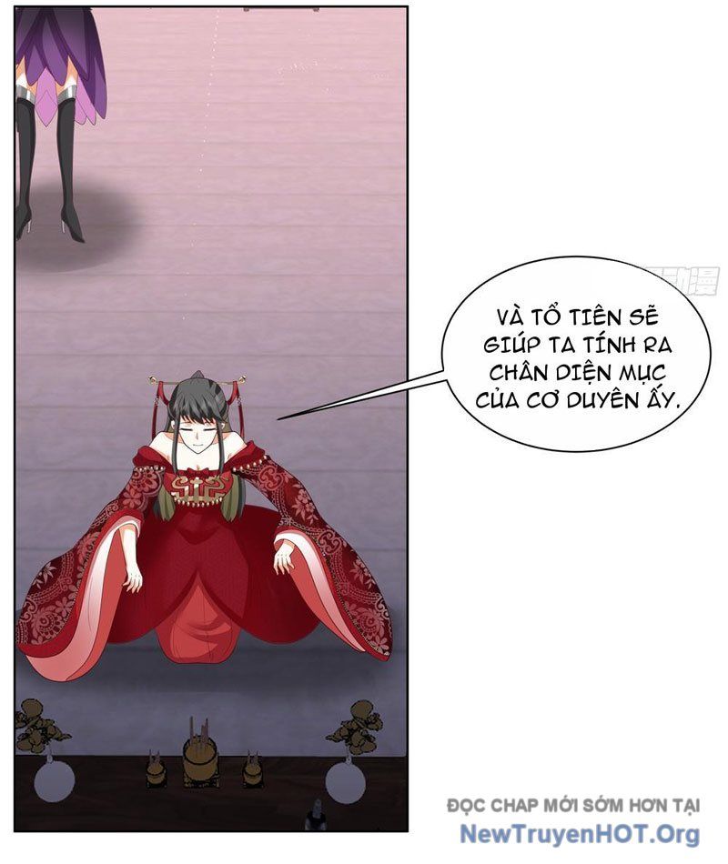page_55