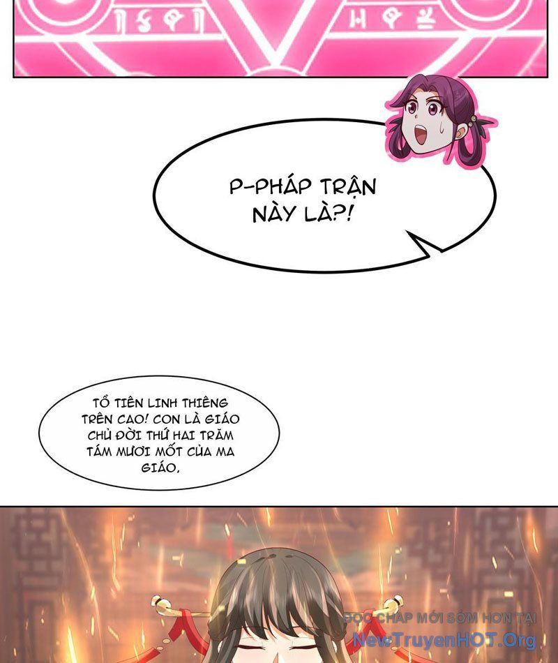 page_57