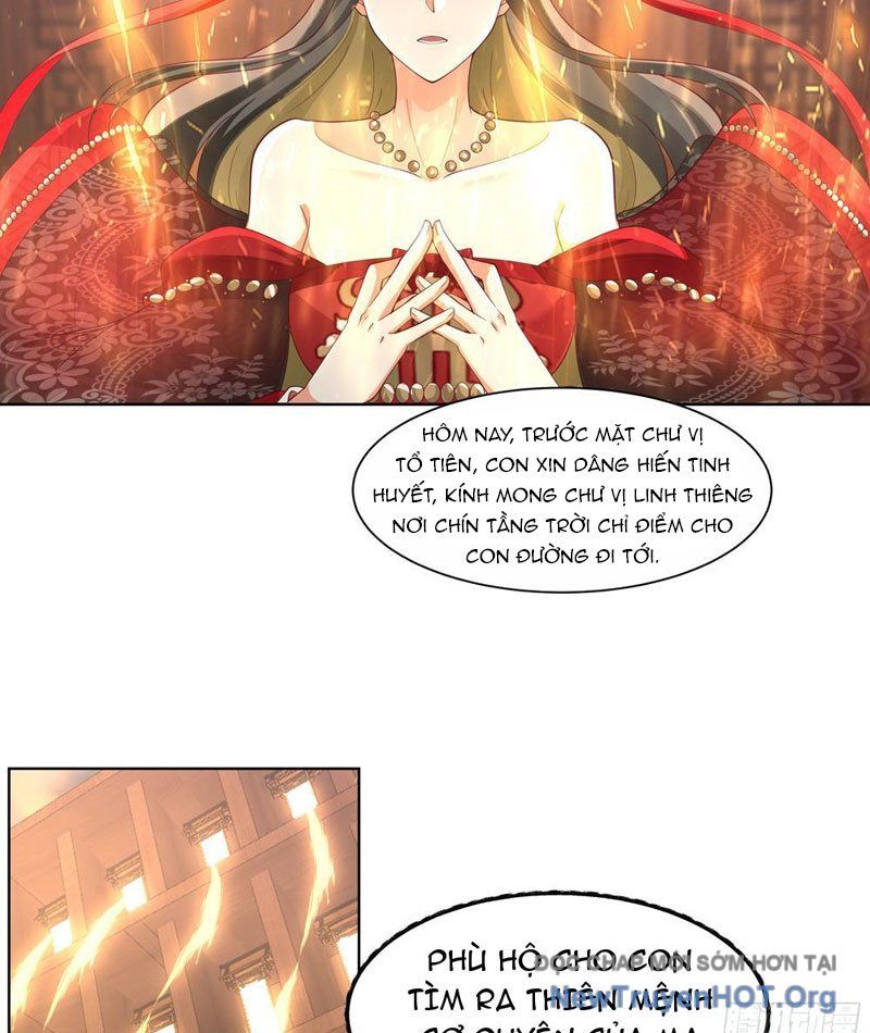 page_58