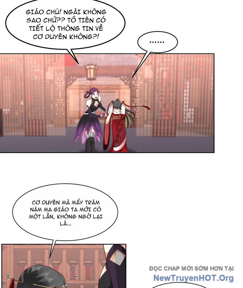 page_61