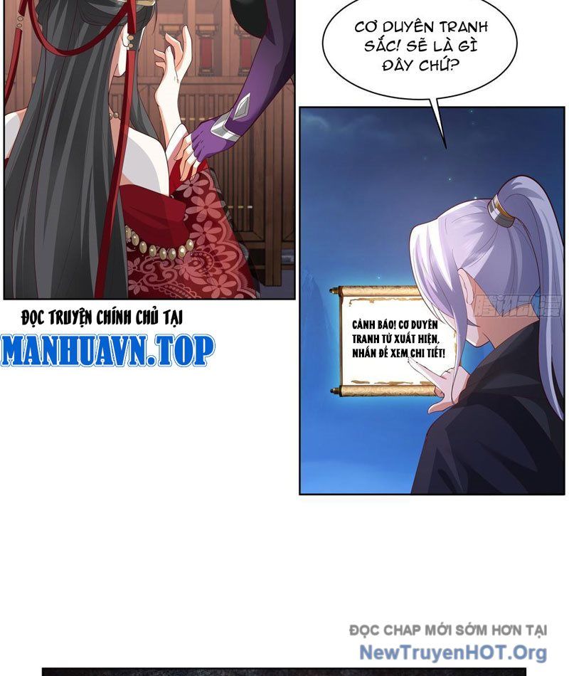 page_62