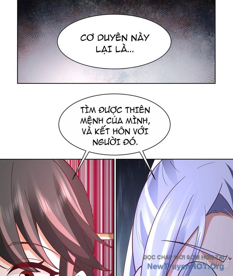 page_63