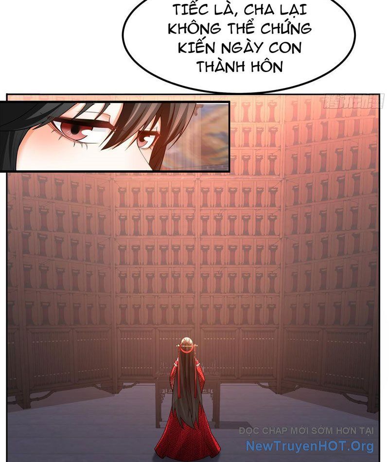 page_67