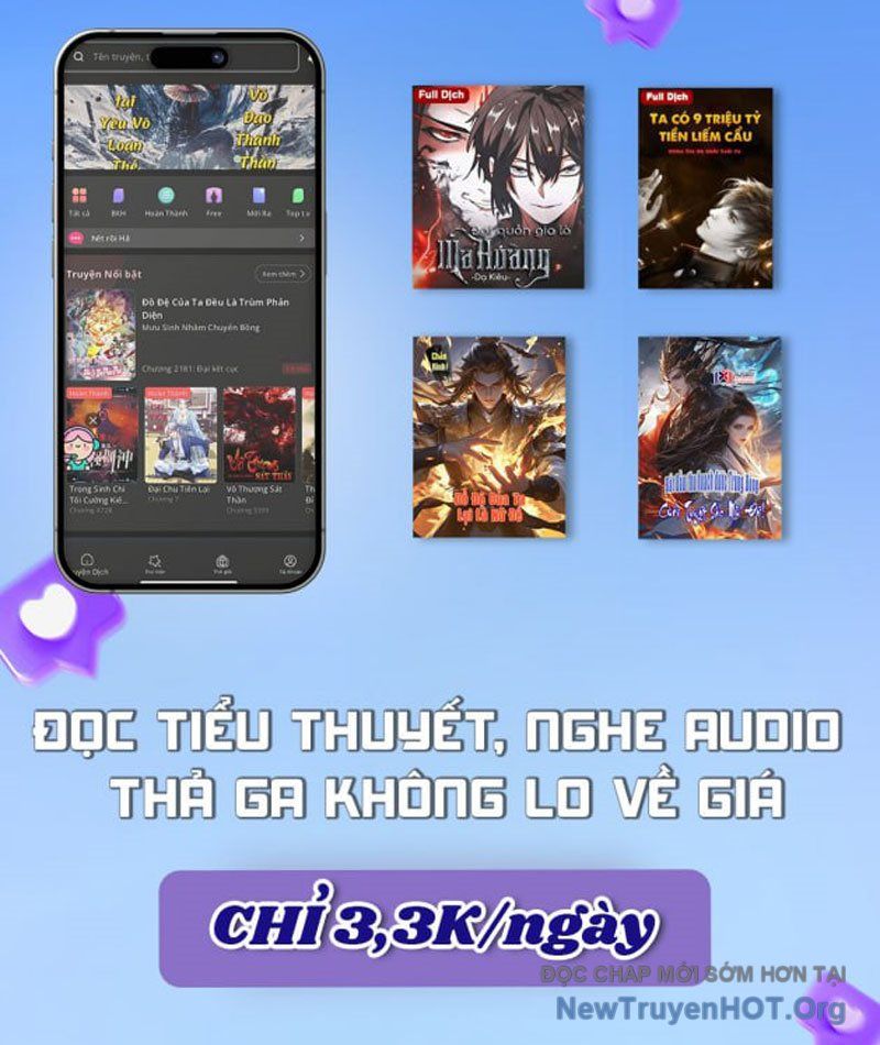 page_69