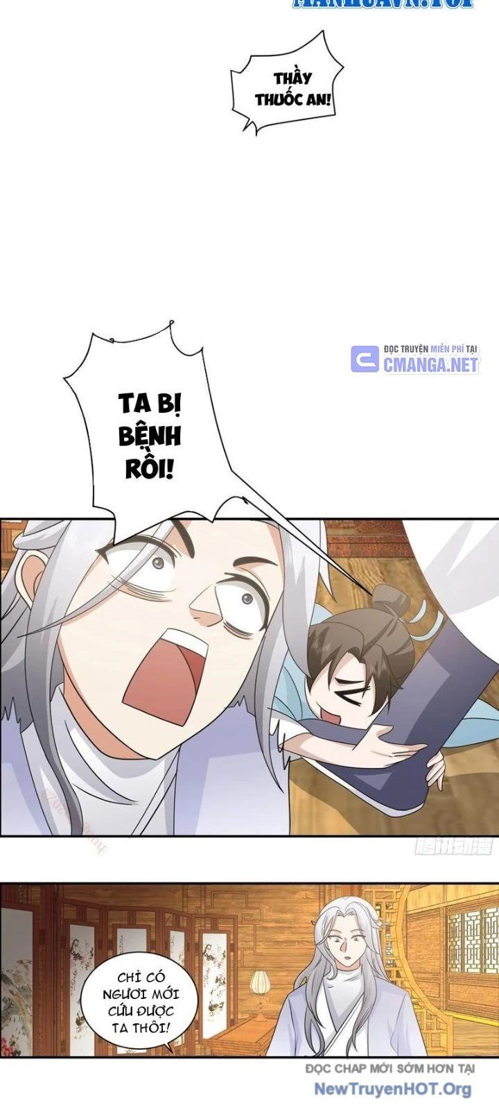 page_13