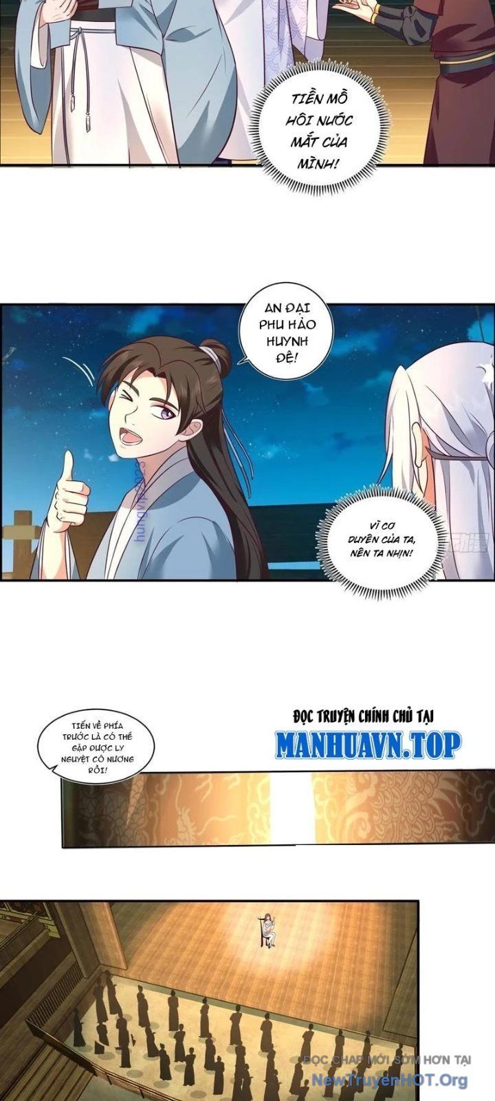page_20