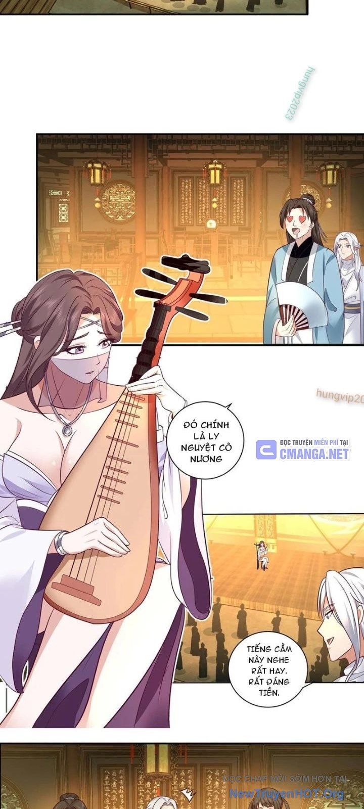 page_21