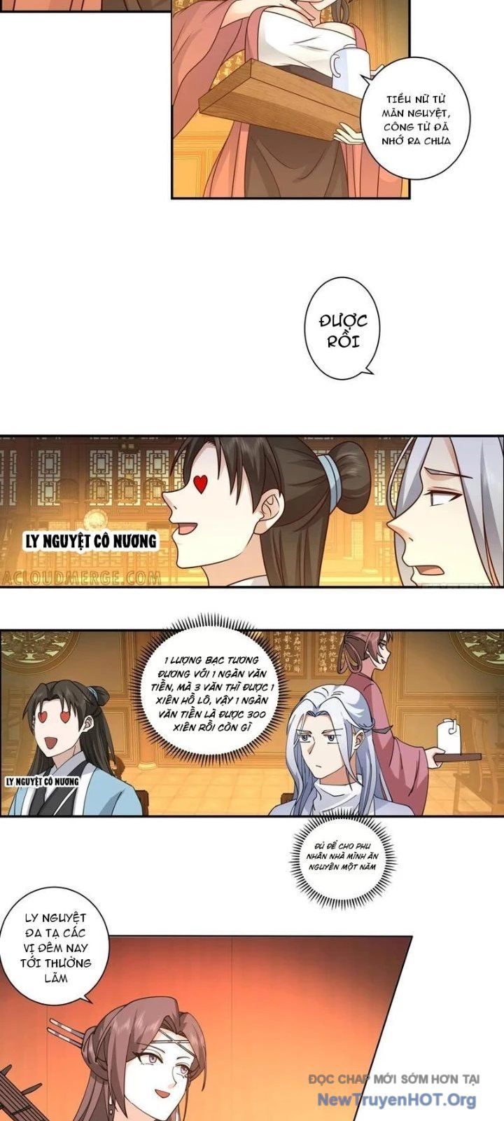 page_24