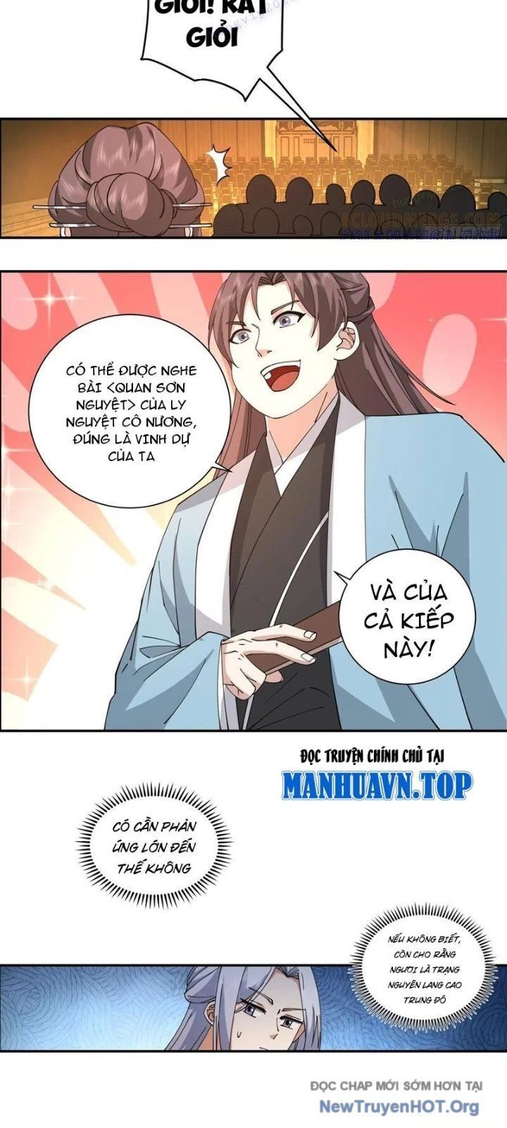 page_26