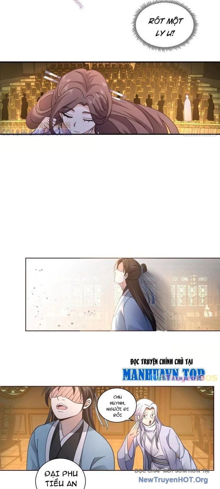 page_28