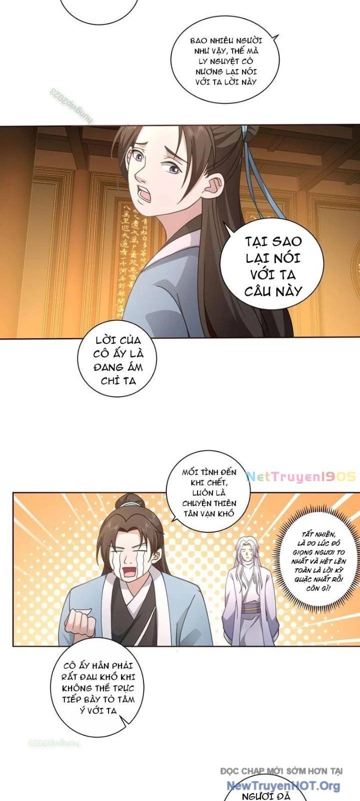page_29