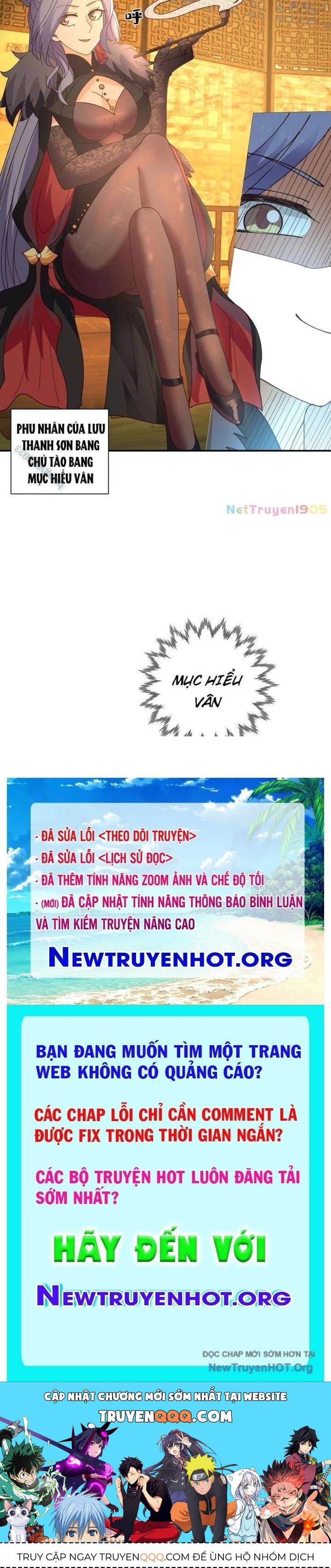 page_39