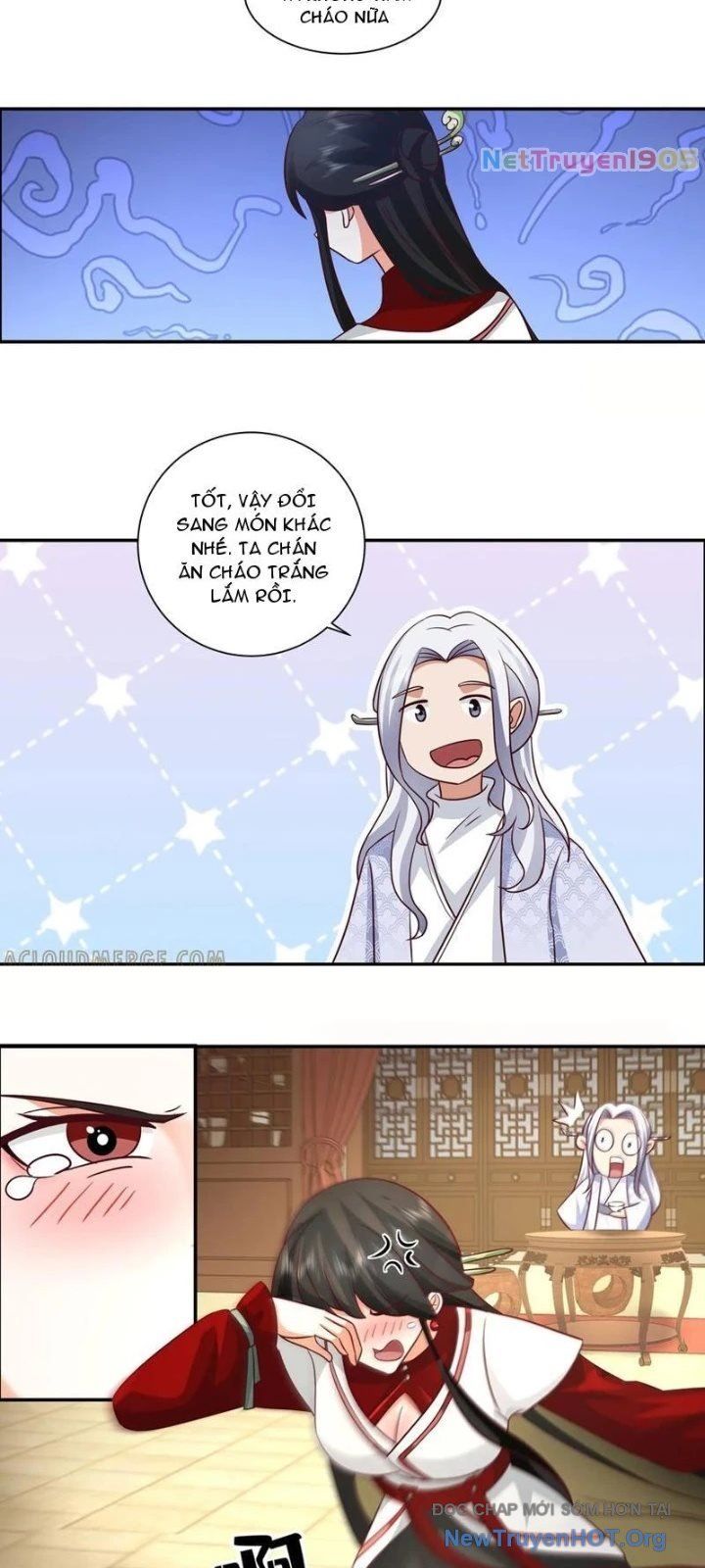 page_4