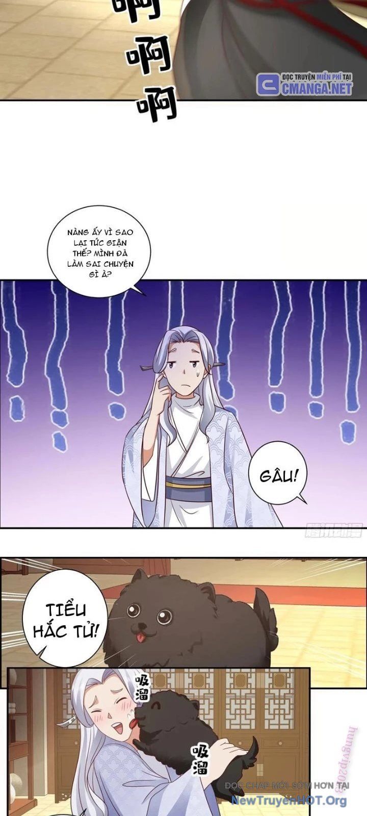 page_5