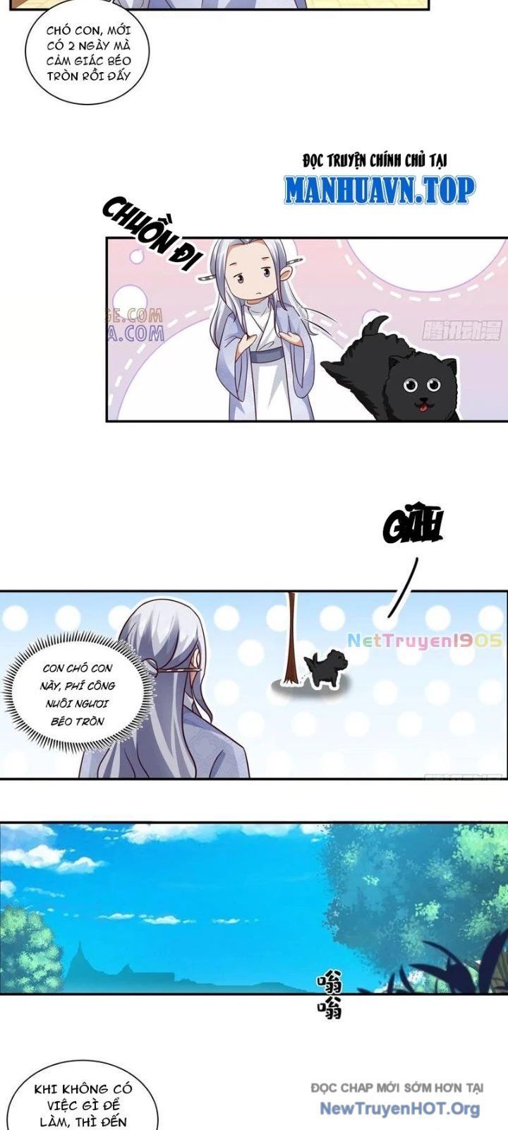 page_6