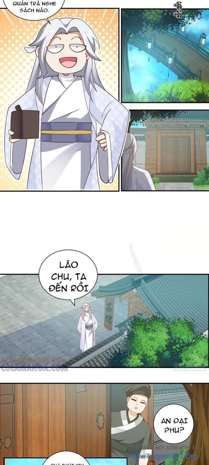 page_7