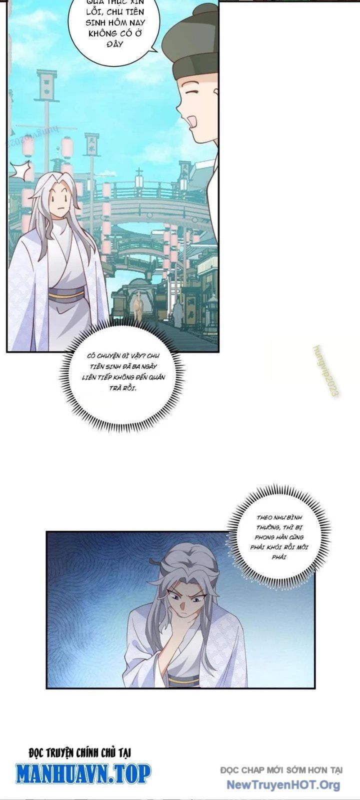page_8
