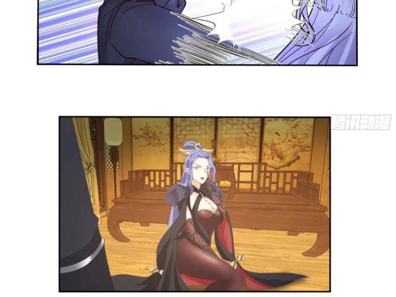 page_101