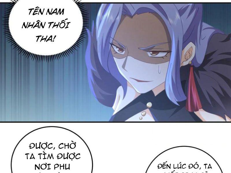 page_103