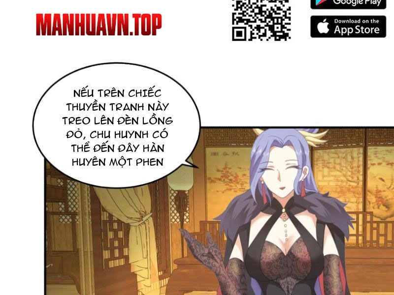 page_105