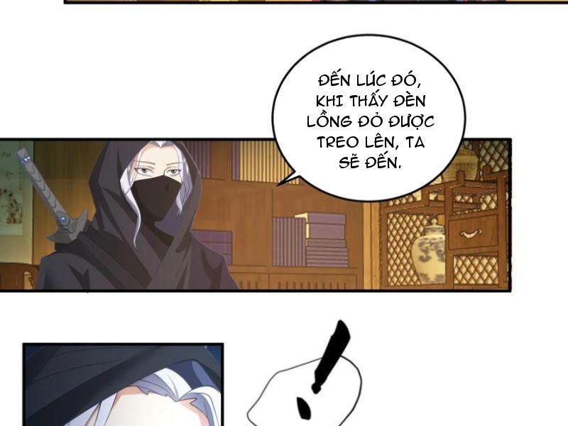 page_106
