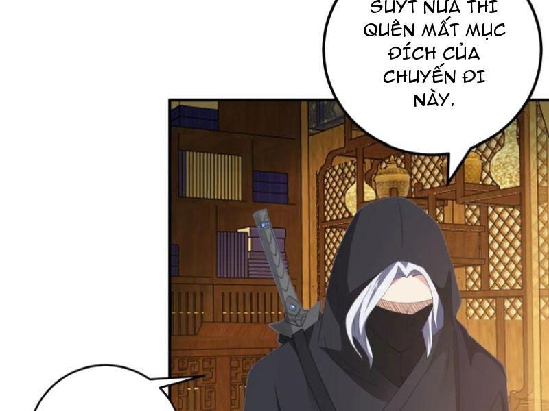 page_108