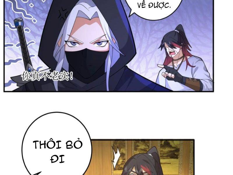 page_110