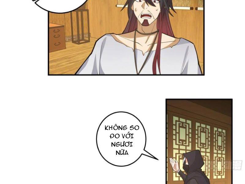 page_111