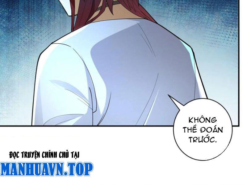 page_115
