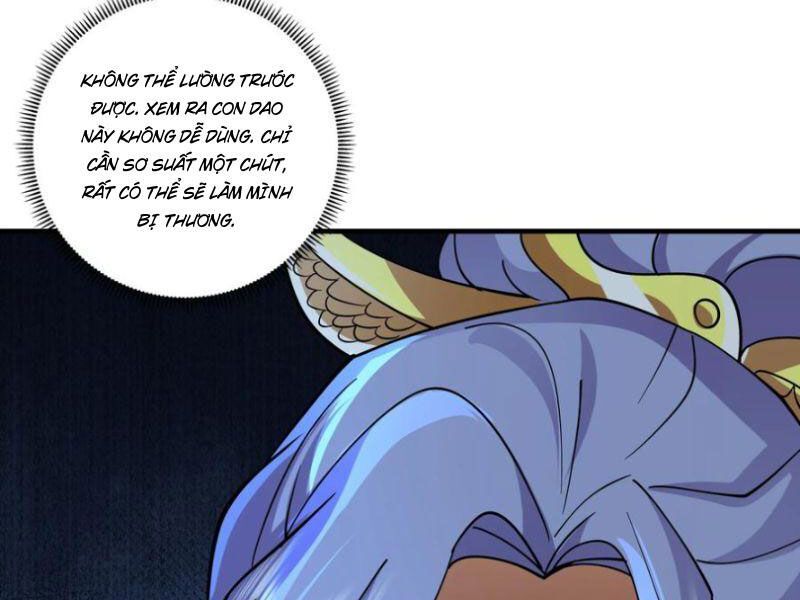 page_117