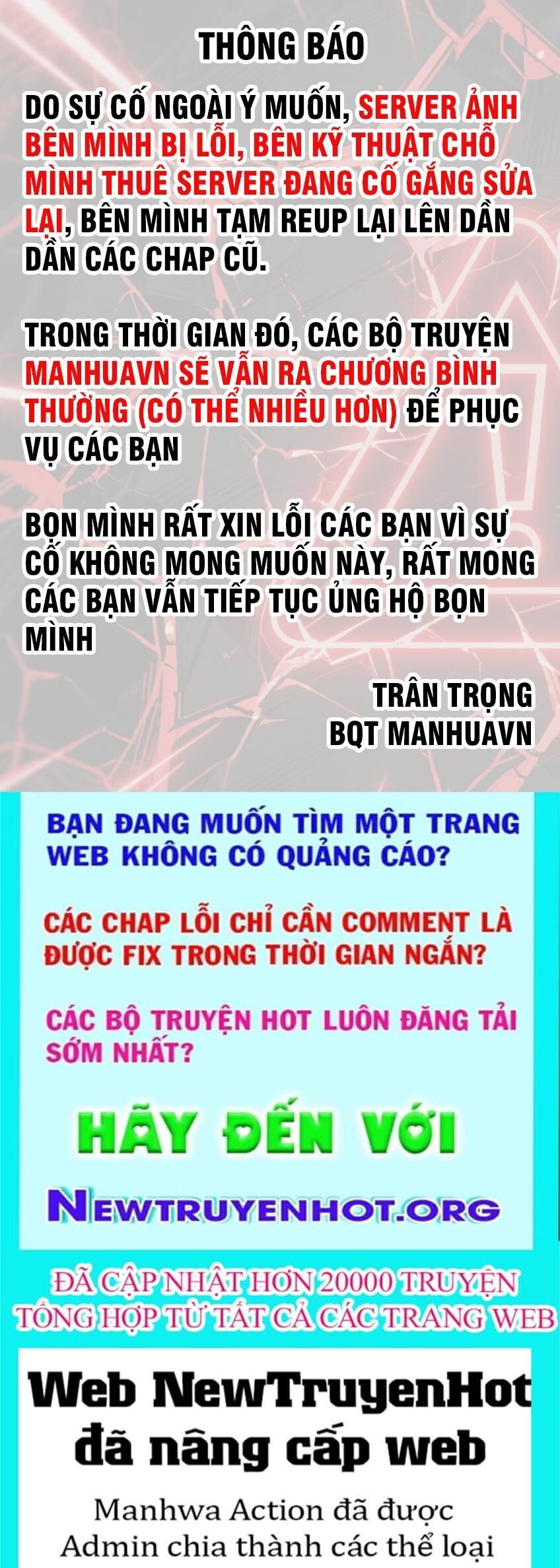 page_123