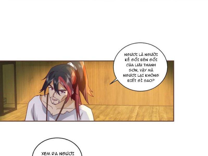 page_16