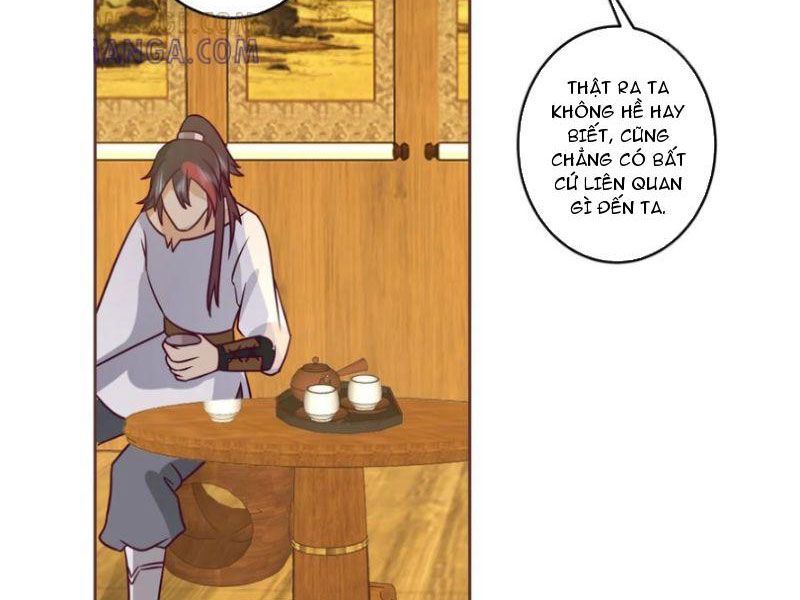 page_18
