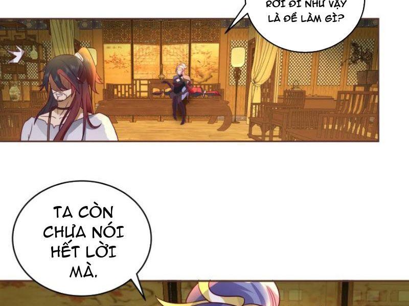 page_22