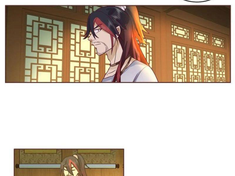page_24