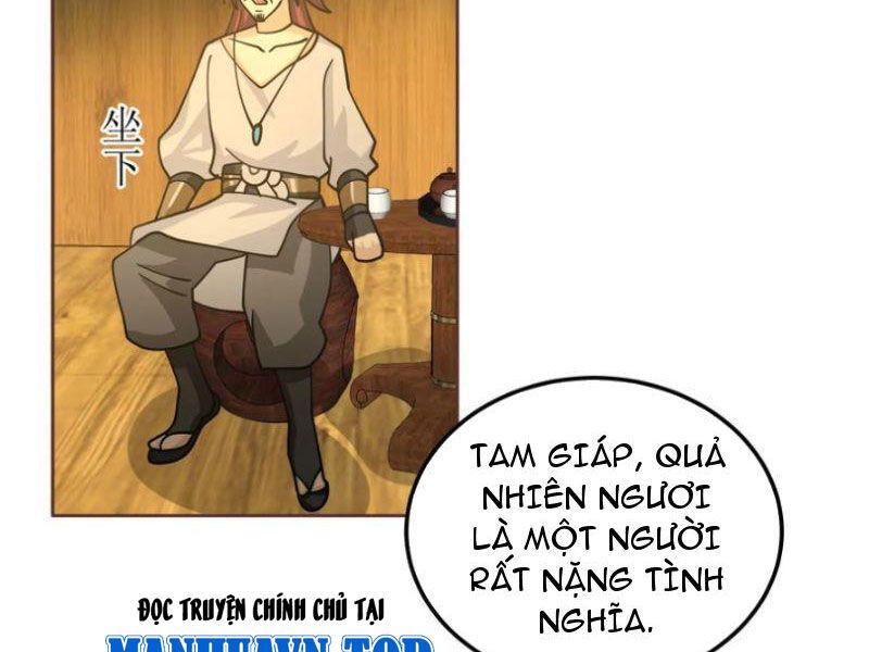 page_25