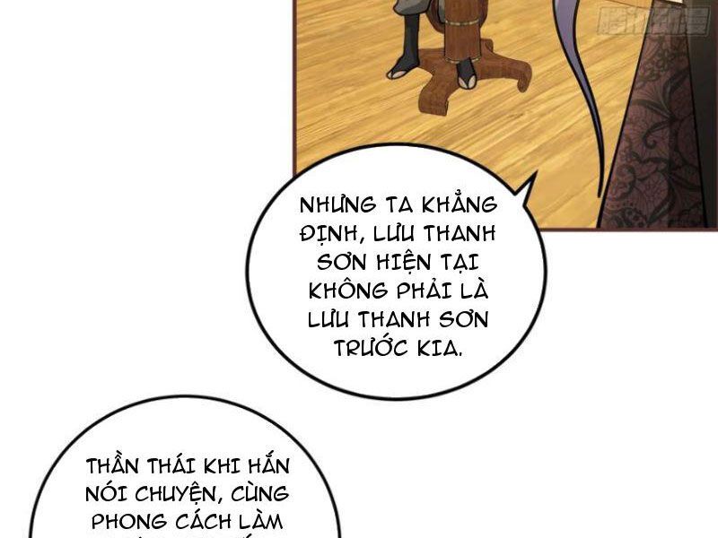 page_39