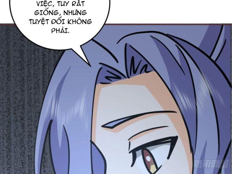 page_40