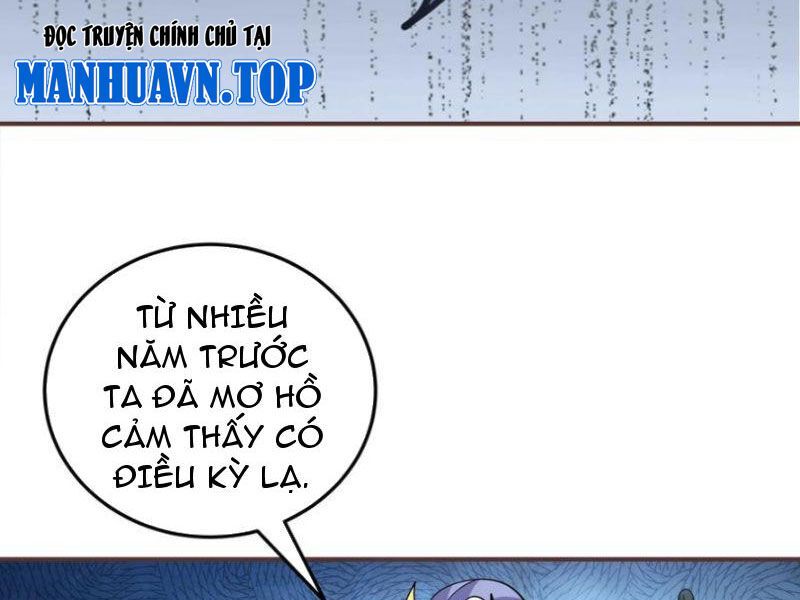 page_42