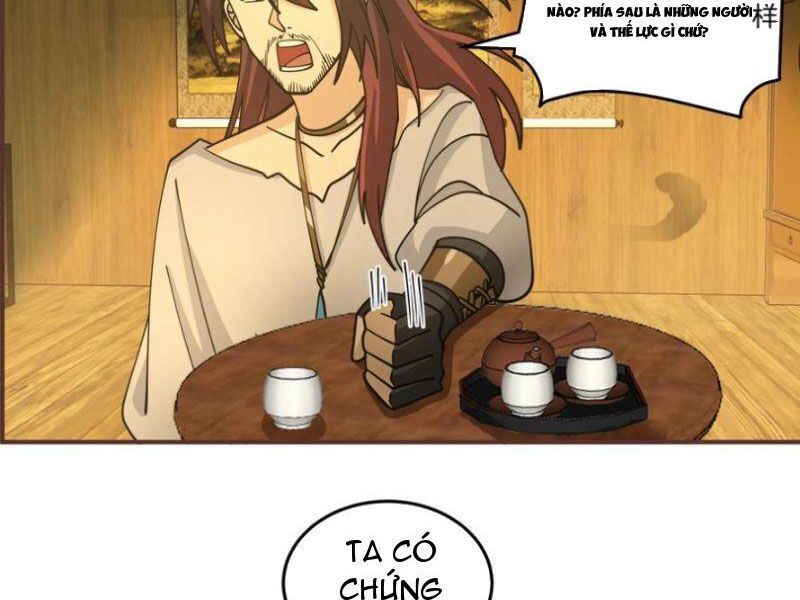 page_45