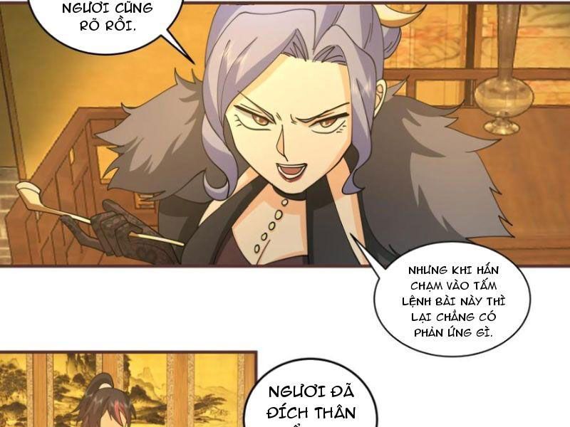 page_52